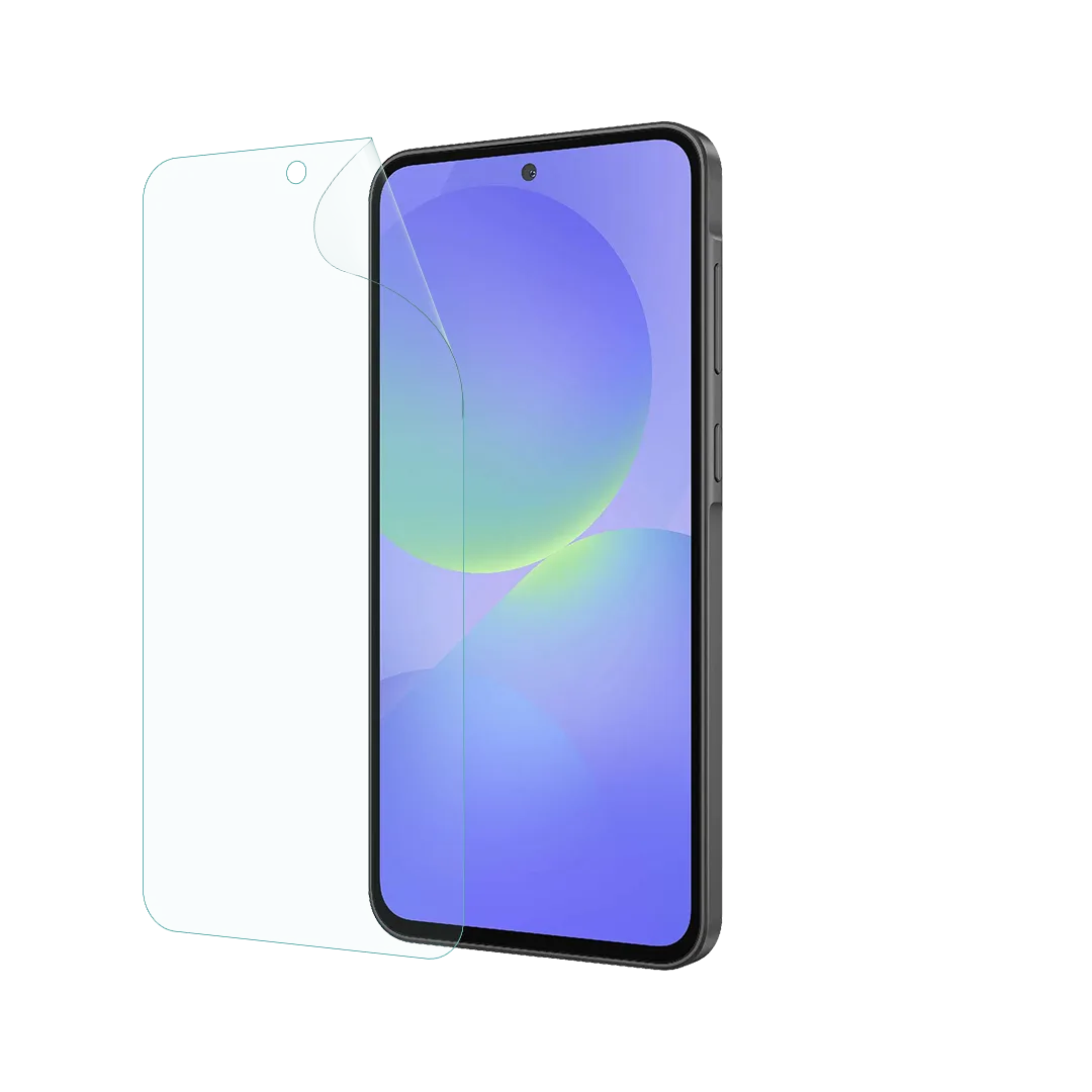 Galaxy A36 Screen Protector