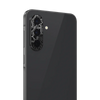 Galaxy A36 Camera Skins & Wraps