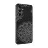 Galaxy A36 Flat Back Skins & Wraps