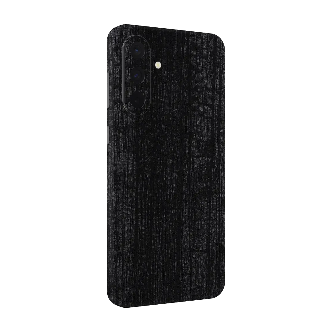 Preload Full Back / Raptor