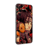 Anime Mobile Skins in India by GadgetShieldz - stylish 3M vinyl wraps with vibrant anime designs, perfect fit, and durable protection for all smartphones.