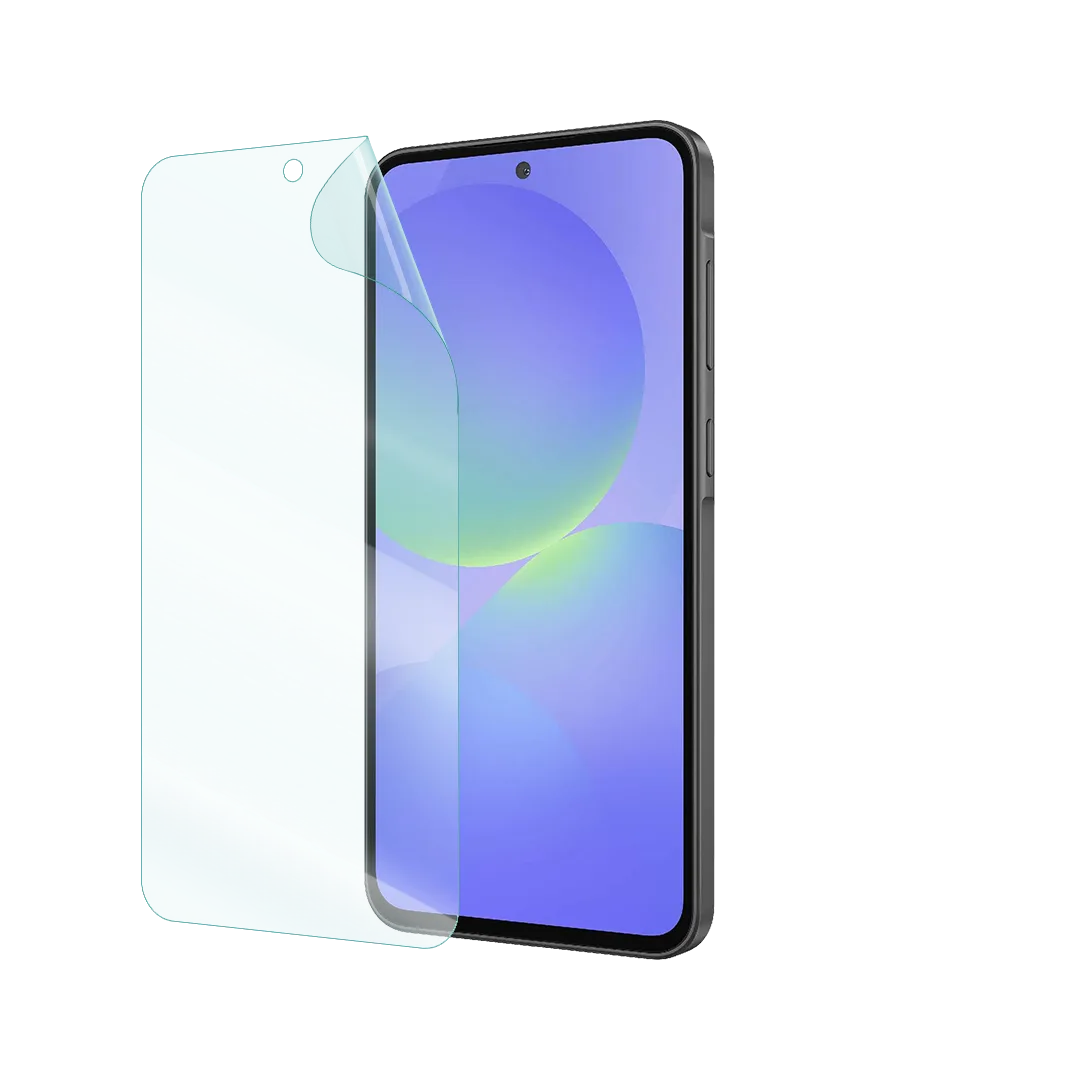 Galaxy A36 Screen Protector