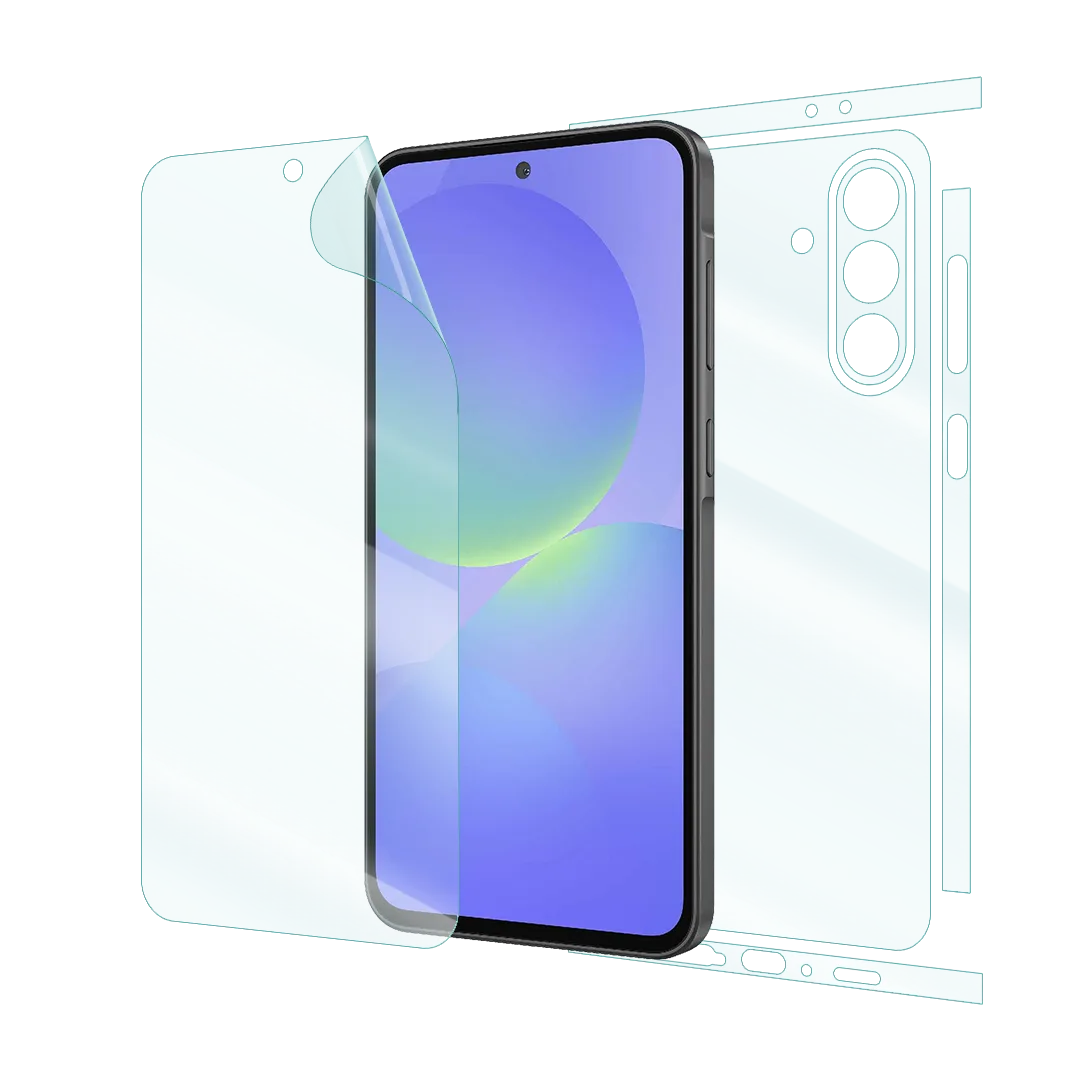 Galaxy A36 Screen Protector