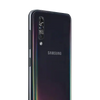 Galaxy A50 Camera Skins & Wraps