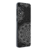 Galaxy A50 Flat Back Skins & Wraps