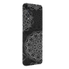 Galaxy A50 Skins & Wraps