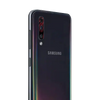 Galaxy A50 Camera Skins & Wraps