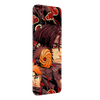 Galaxy A50 Skins & Wraps