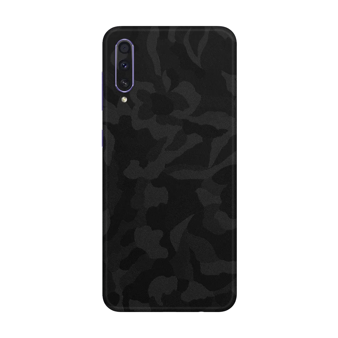 Galaxy A50 Skins & Wraps