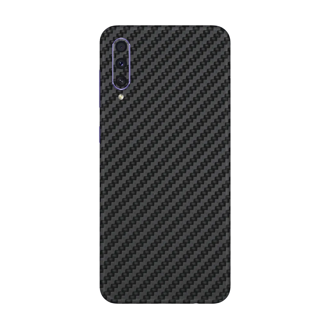 Galaxy A50 Skins & Wraps