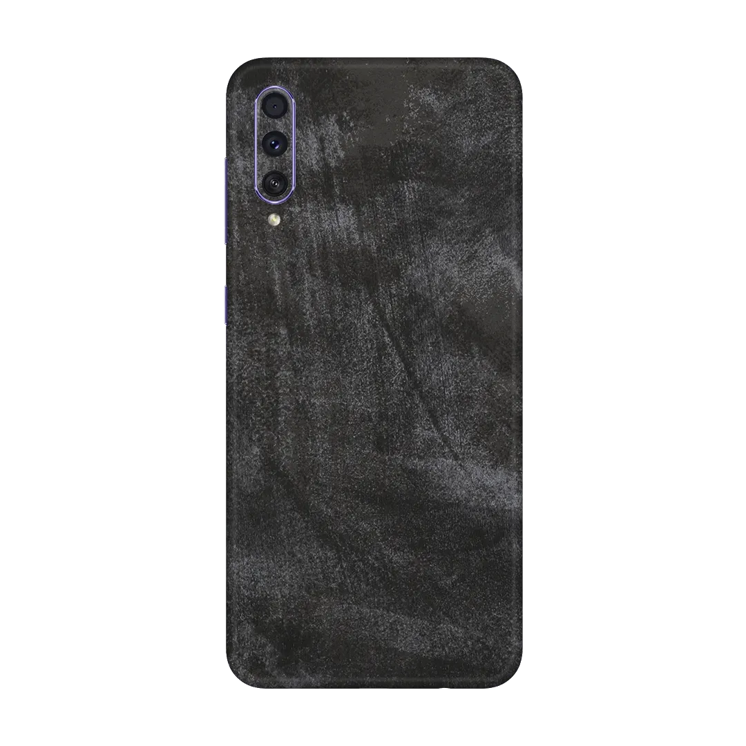 Galaxy A50 Skins & Wraps