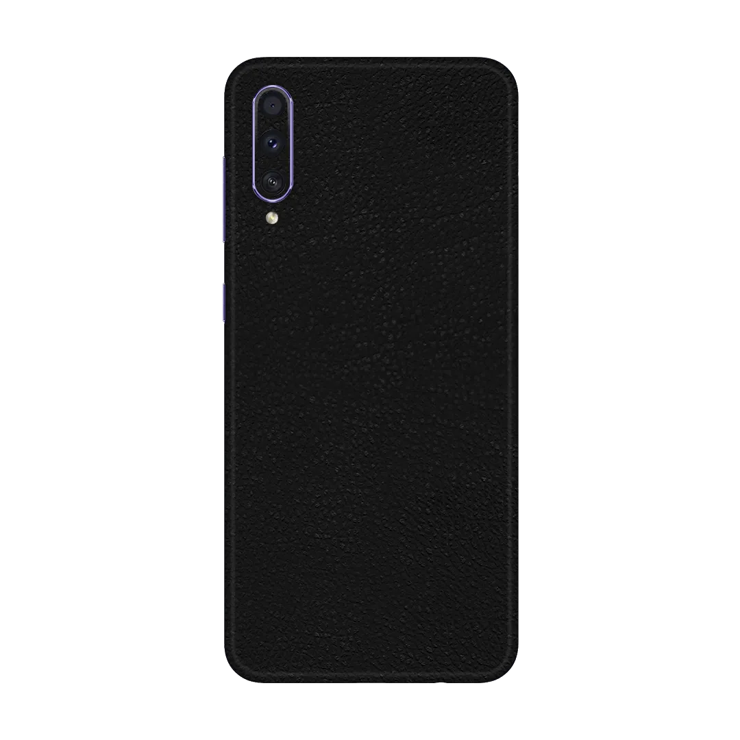 Galaxy A50 Skins & Wraps