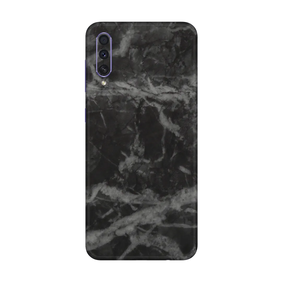 Galaxy A50 Skins & Wraps