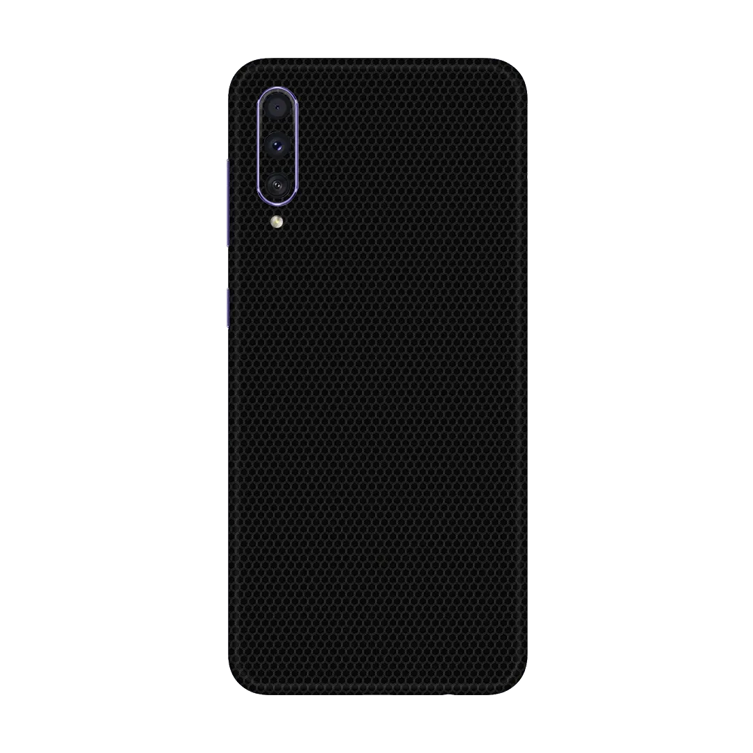 Galaxy A50 Skins & Wraps