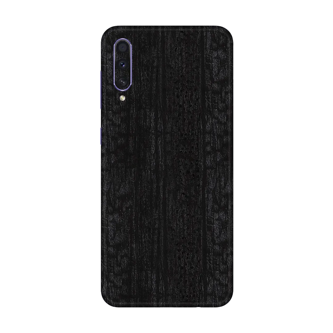 Galaxy A50 Skins & Wraps