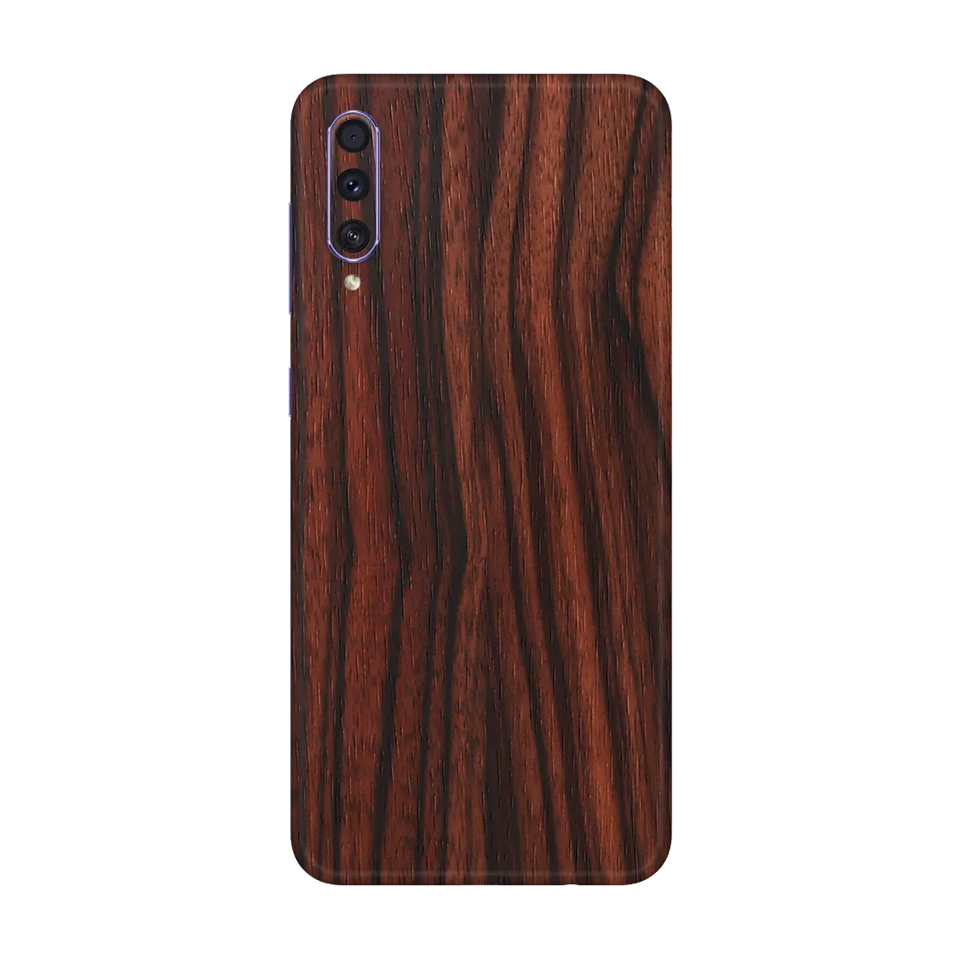 Galaxy A50 Skins & Wraps