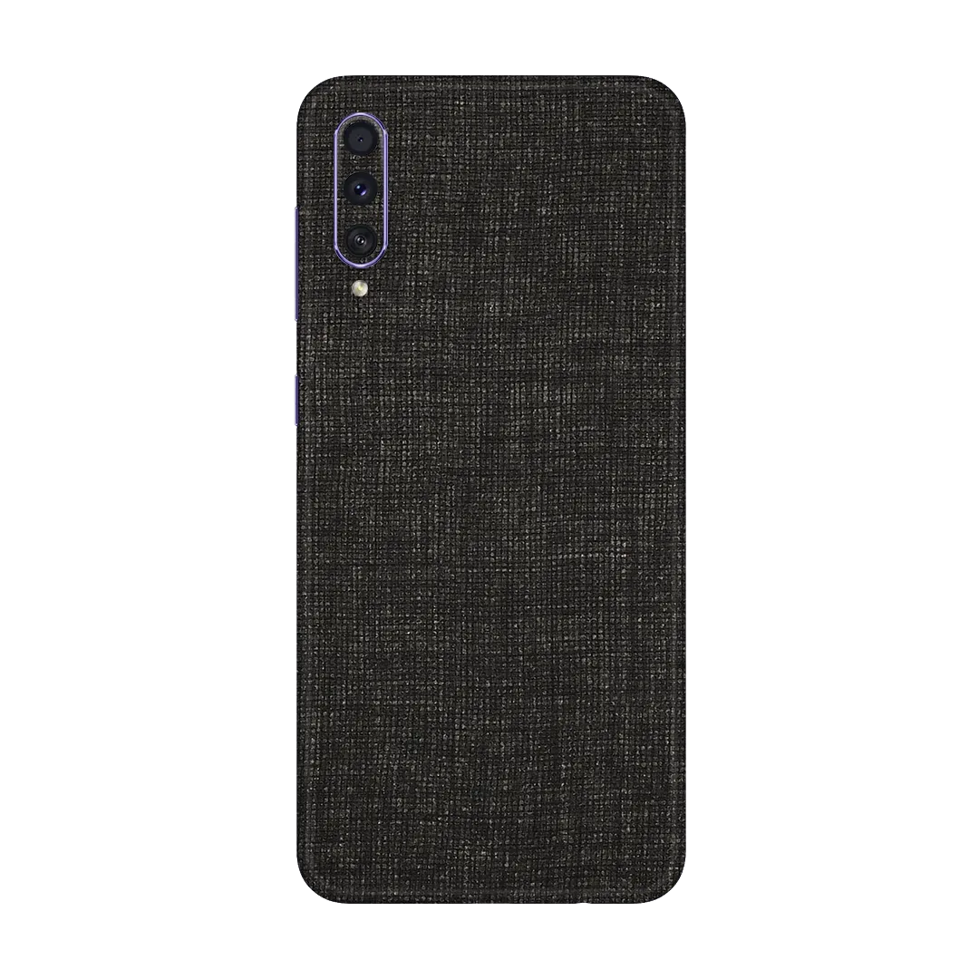 Galaxy A50 Skins & Wraps