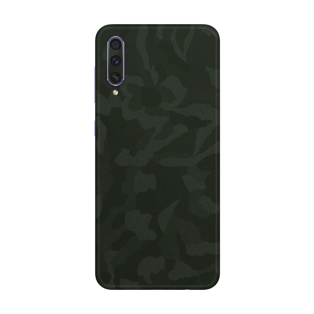 Galaxy A50 Skins & Wraps