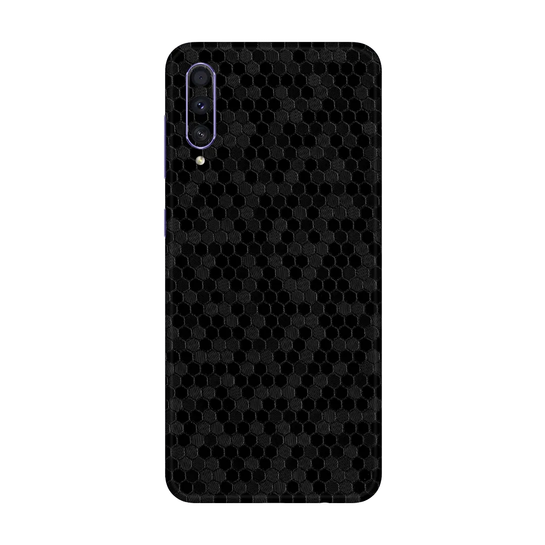 Galaxy A50 Skins & Wraps