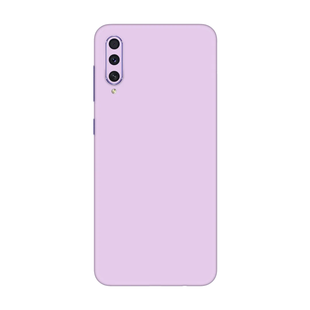 Galaxy A50 Skins & Wraps