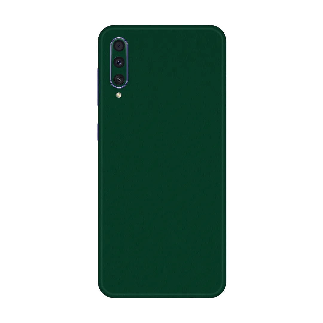 Galaxy A50 Skins & Wraps