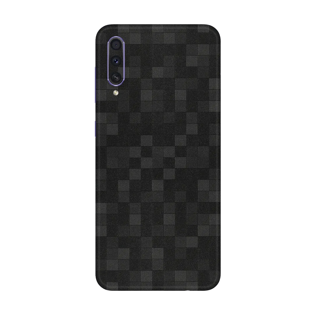 Galaxy A50 Skins & Wraps