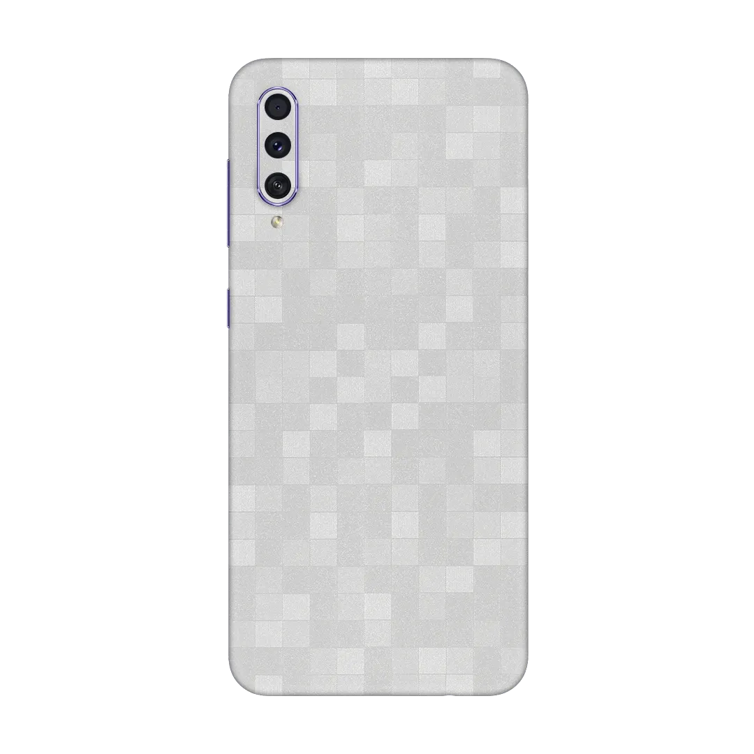 Galaxy A50 Skins & Wraps