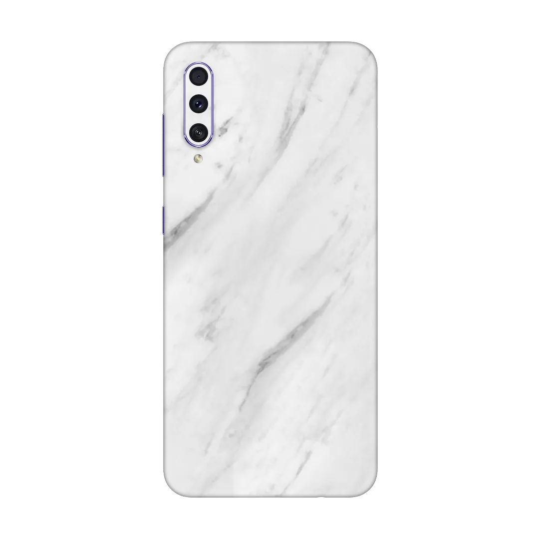 Galaxy A50 Skins & Wraps