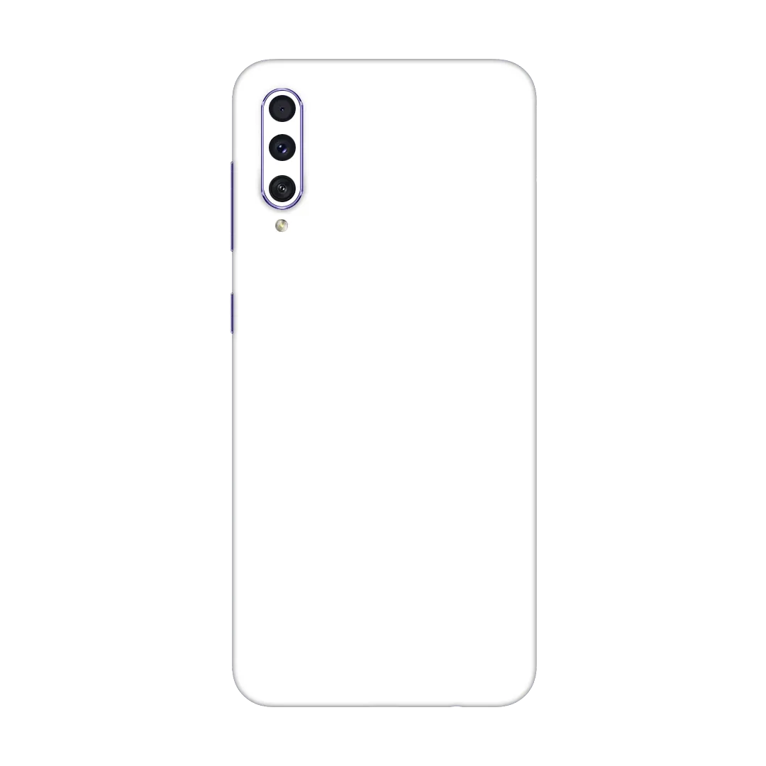 Galaxy A50 Skins & Wraps