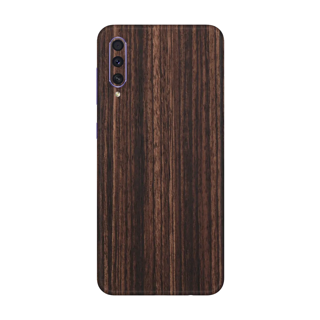 Galaxy A50 Skins & Wraps