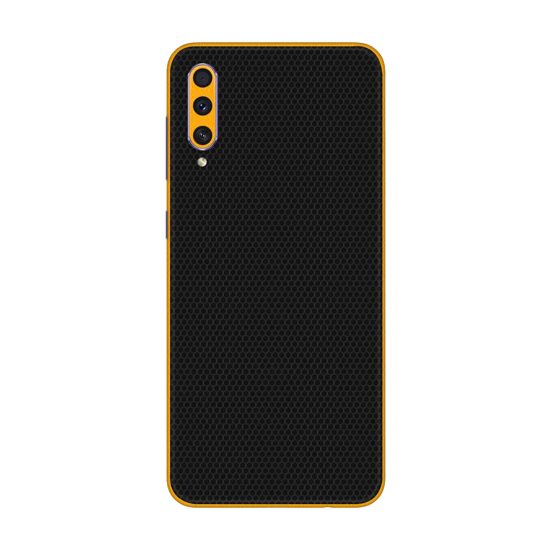 Galaxy A50 Skins & Wraps