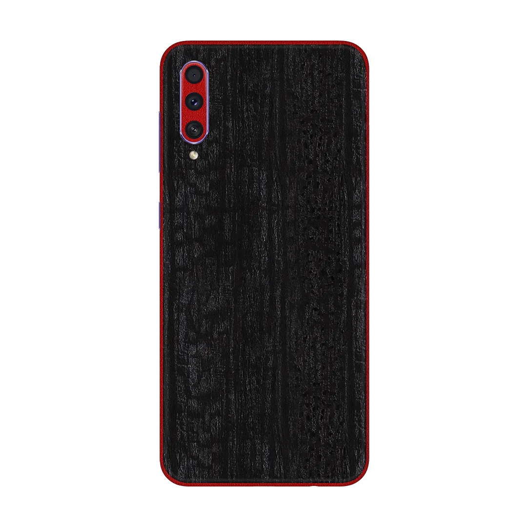 Galaxy A50 Skins & Wraps