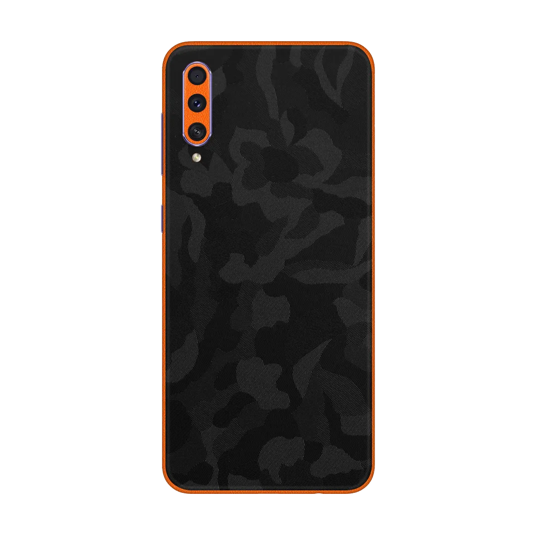 Galaxy A50 Skins & Wraps