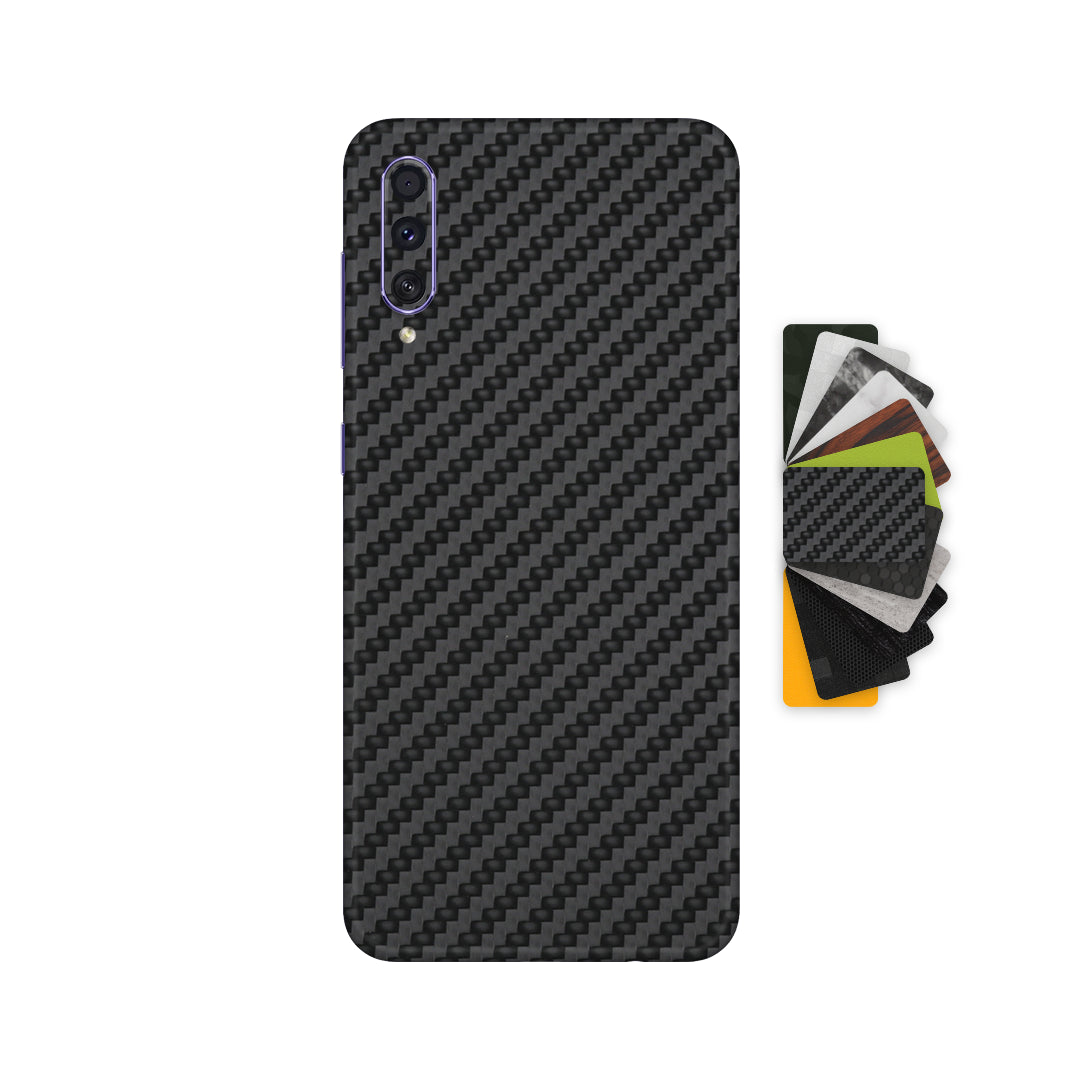 Galaxy A50 Skins & Wraps