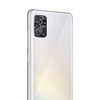 Galaxy A51 Camera Skins & Wraps