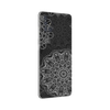 Galaxy A51 Flat Back Skins & Wraps