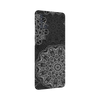 Galaxy A51 Skins & Wraps