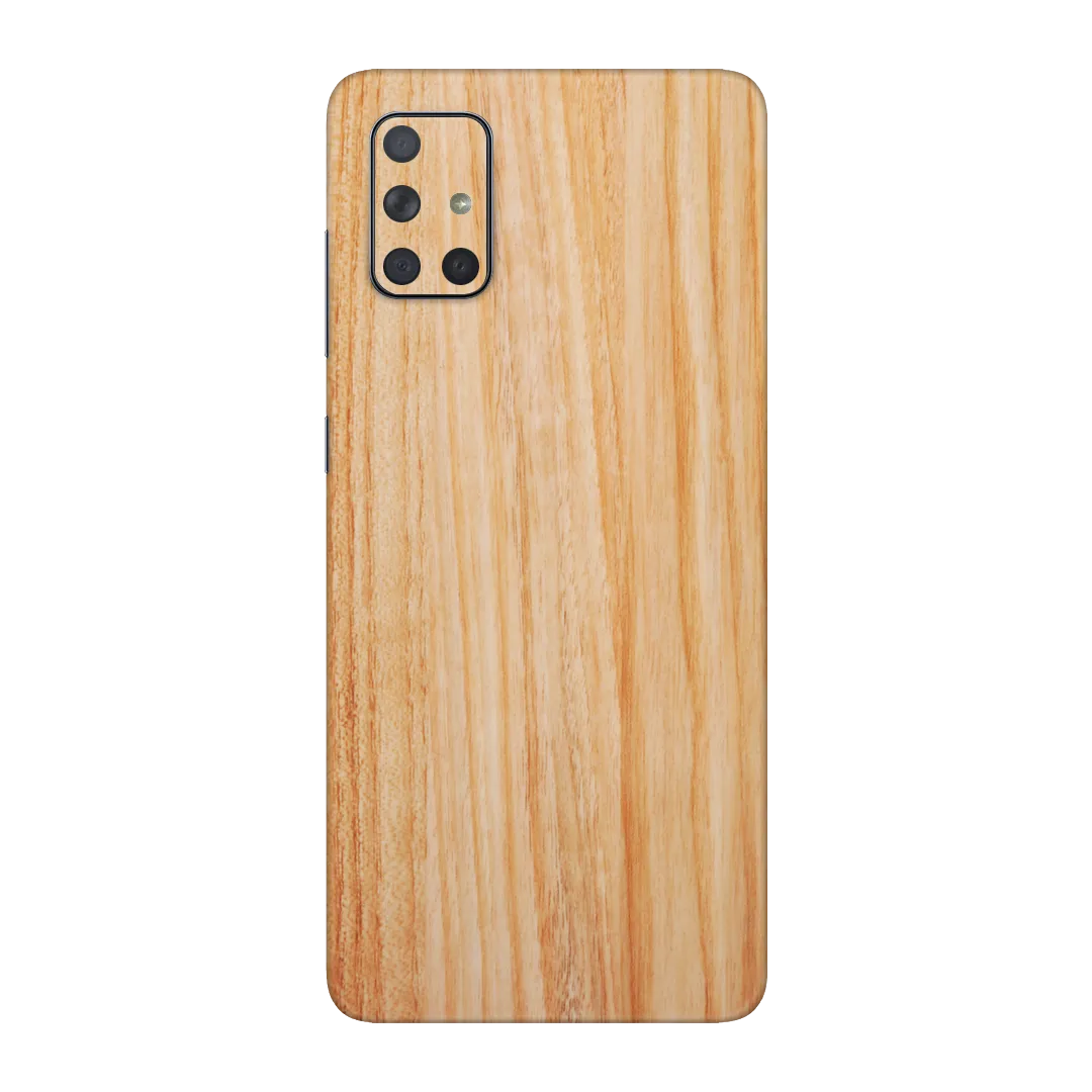 Galaxy A51 Skins & Wraps