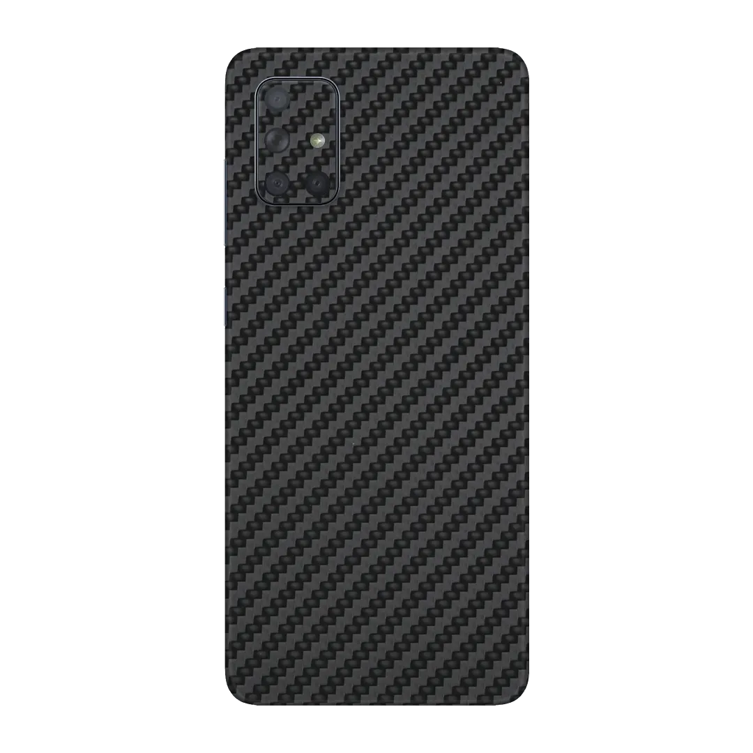 Galaxy A51 Skins & Wraps