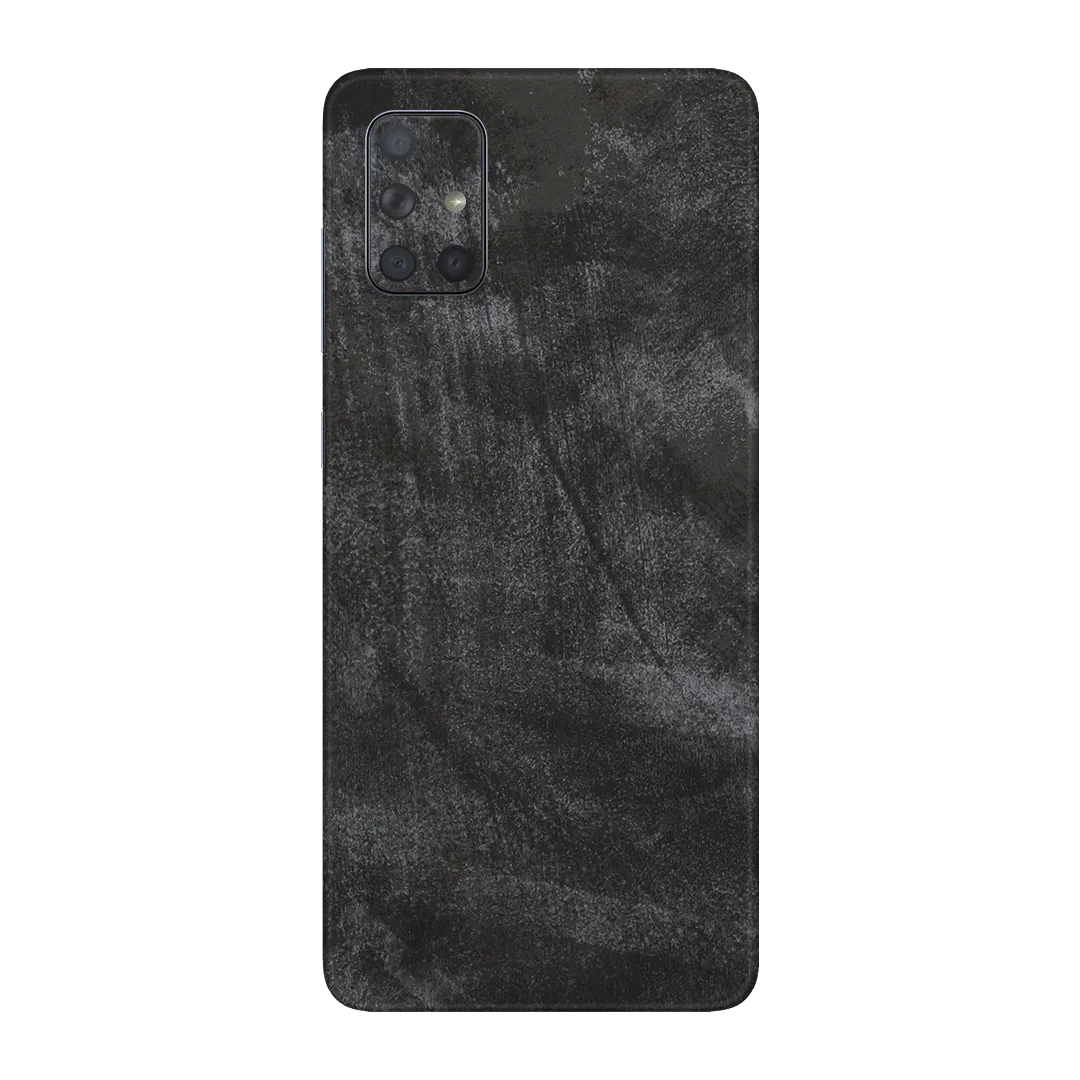 Galaxy A51 Skins & Wraps