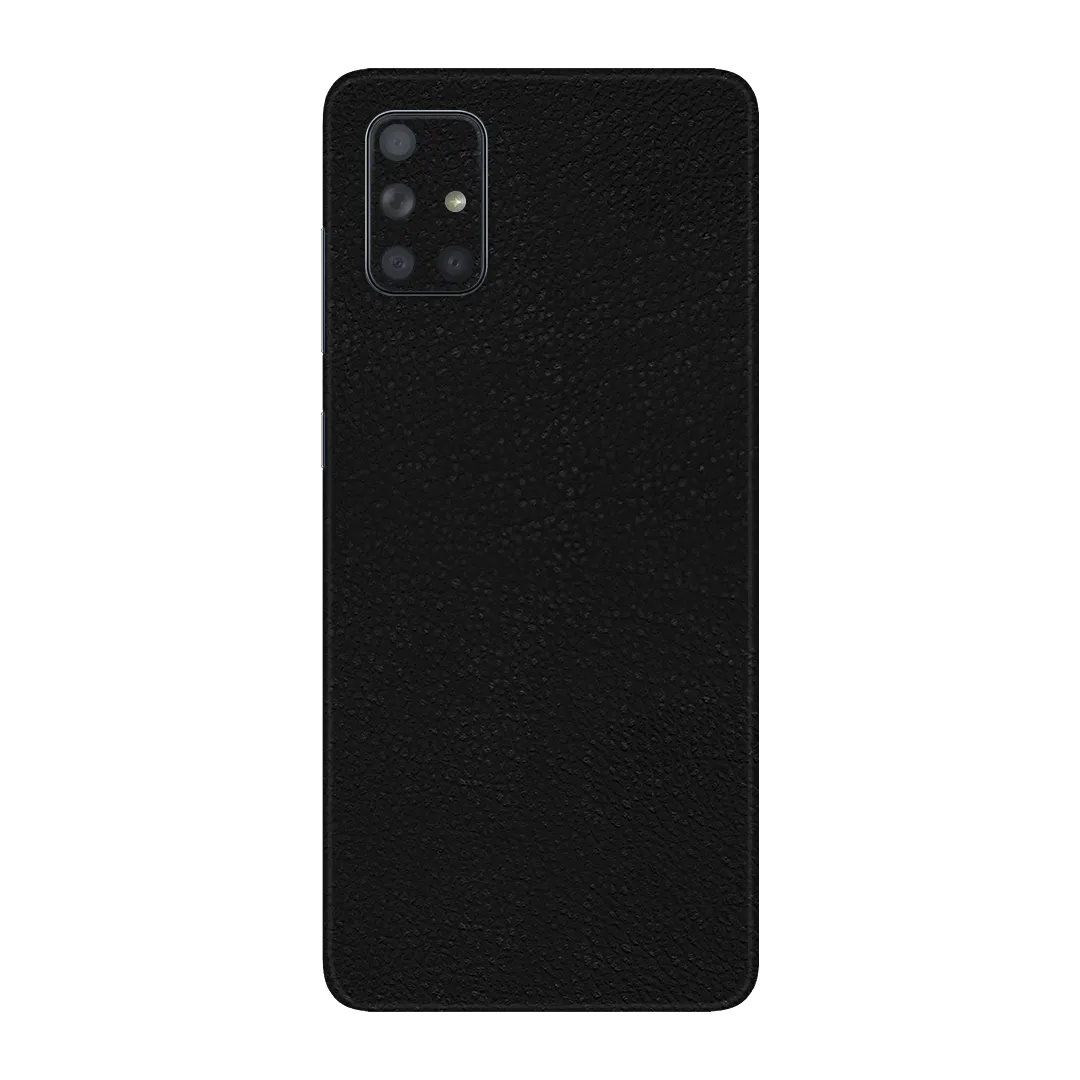 Galaxy A51 Skins & Wraps