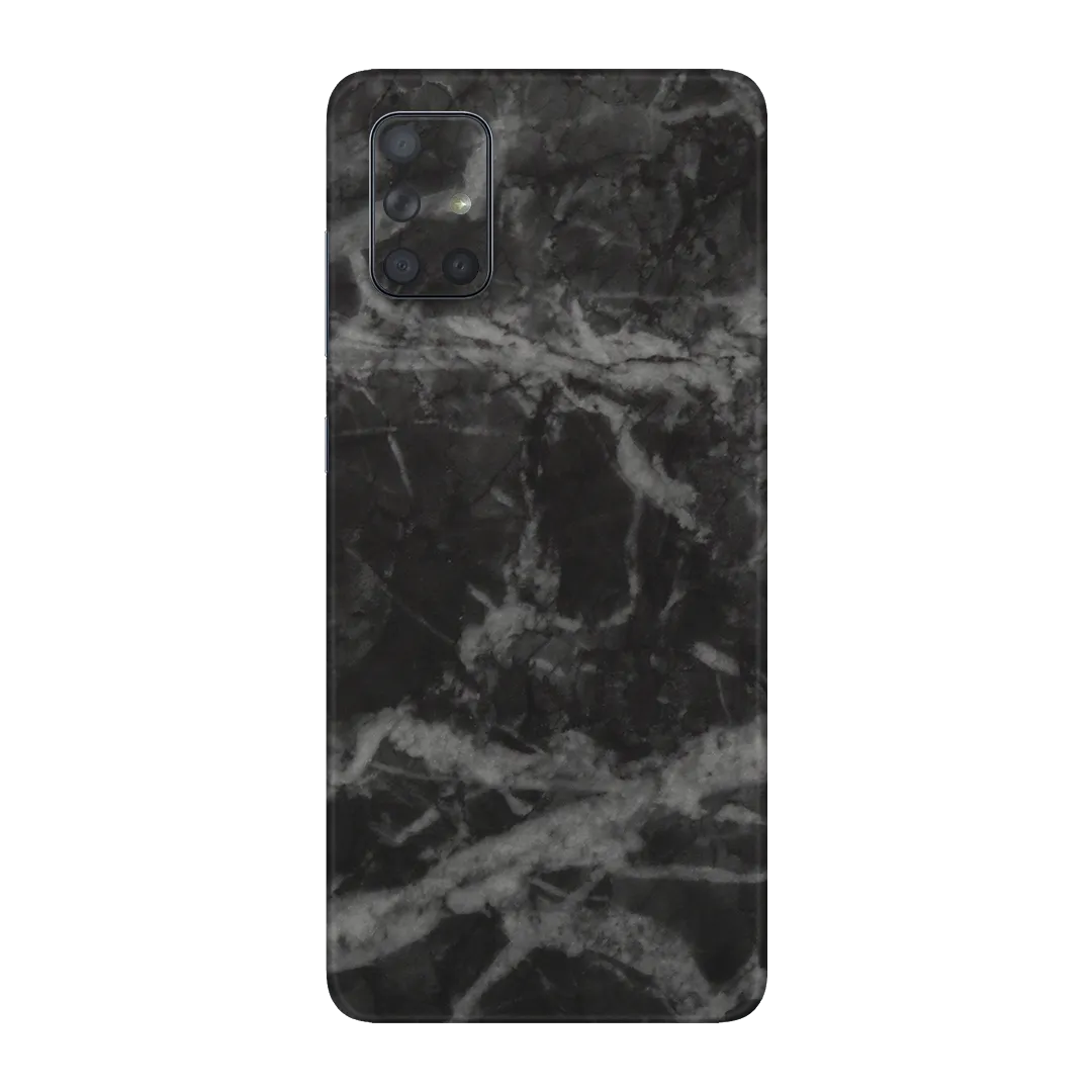 Galaxy A51 Skins & Wraps
