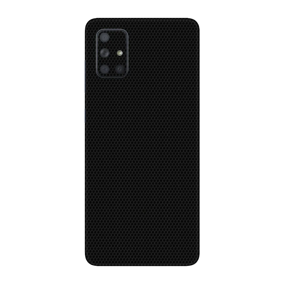 Galaxy A51 Skins & Wraps