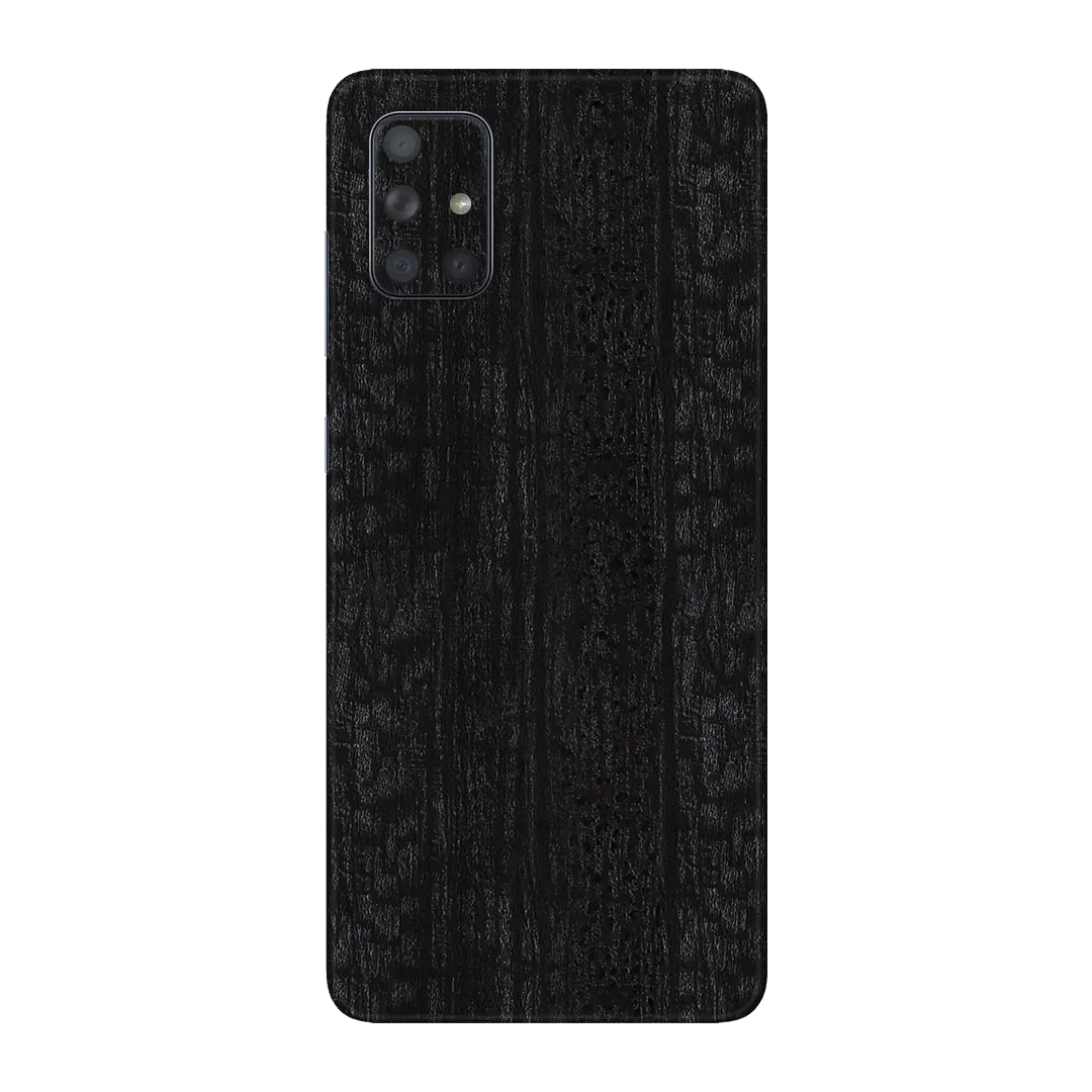 Galaxy A51 Skins & Wraps