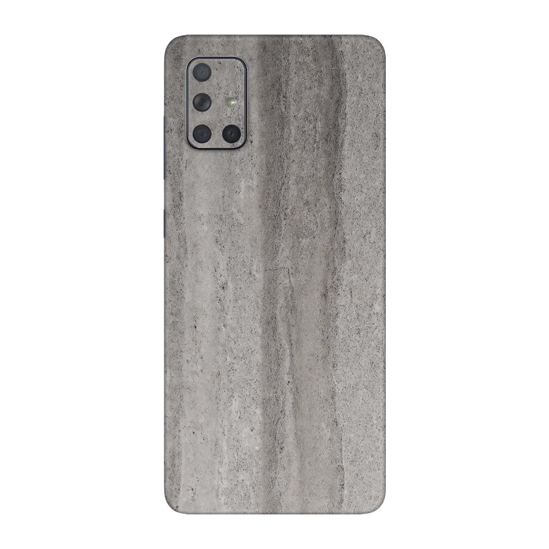 Galaxy A51 Skins & Wraps