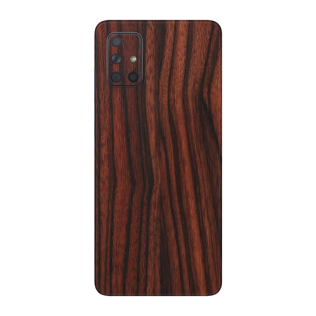 Galaxy A51 Skins & Wraps