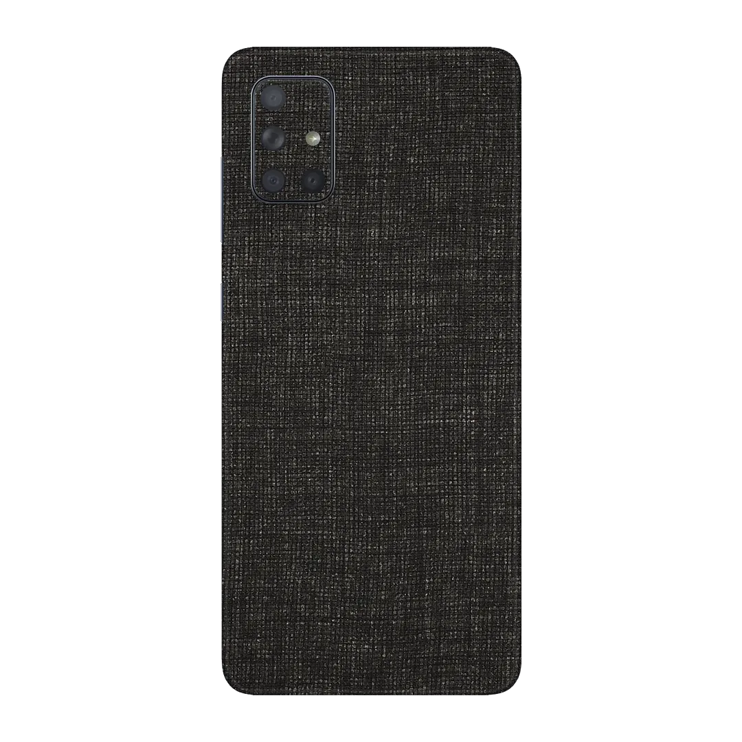 Galaxy A51 Skins & Wraps