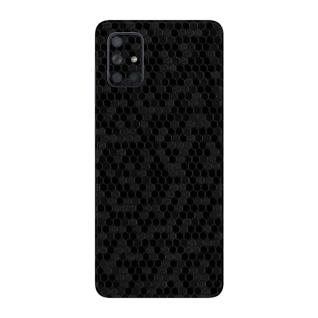 Galaxy A51 Skins & Wraps
