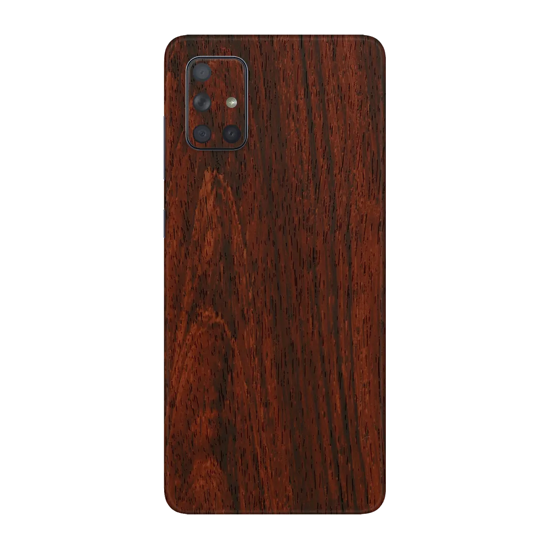 Galaxy A51 Skins & Wraps