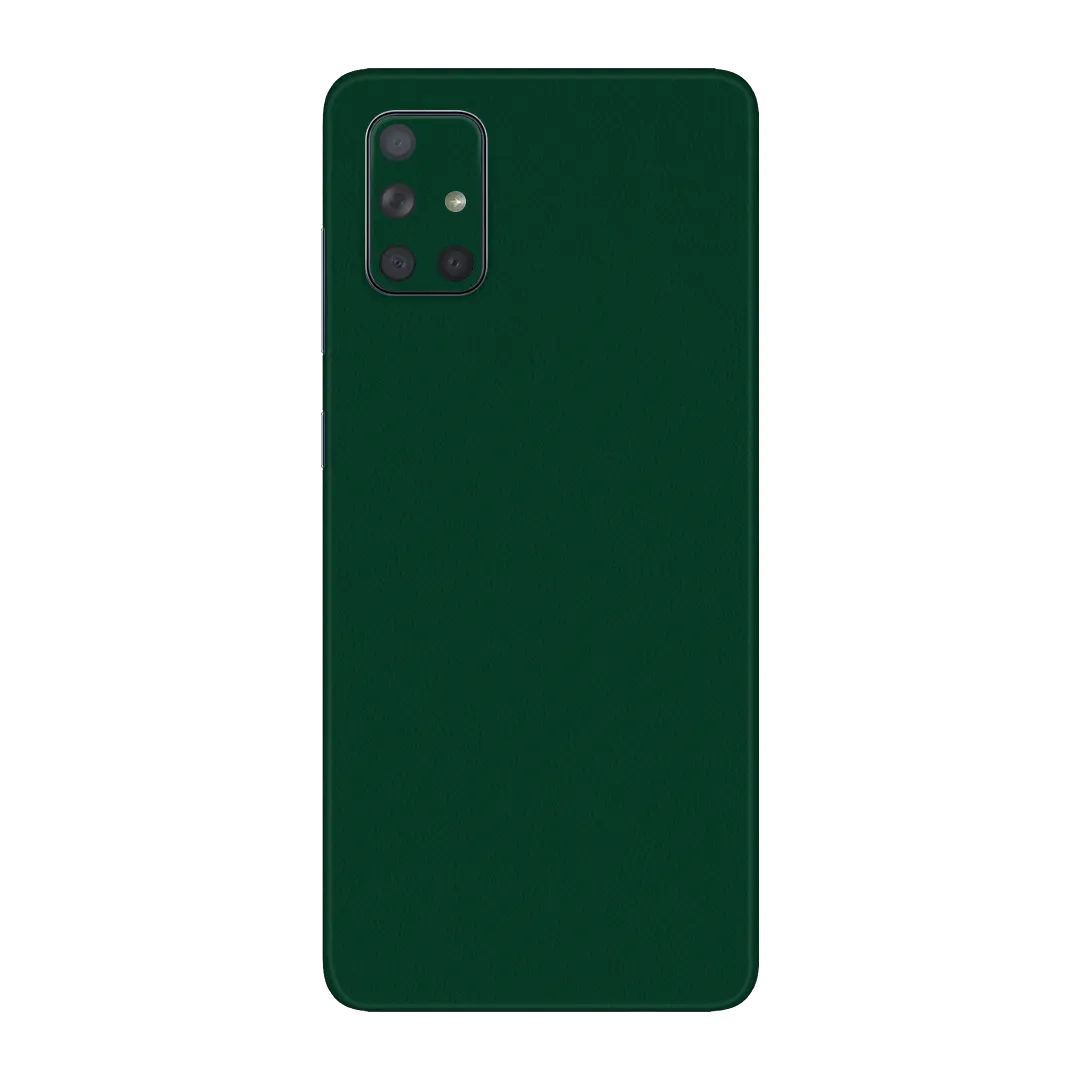 Galaxy A51 Skins & Wraps